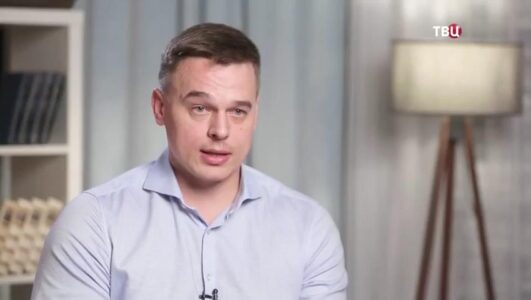 10 самых 05.08.2025 смотреть онлайн Rufilm.ORG 10 самых 05.08.2025