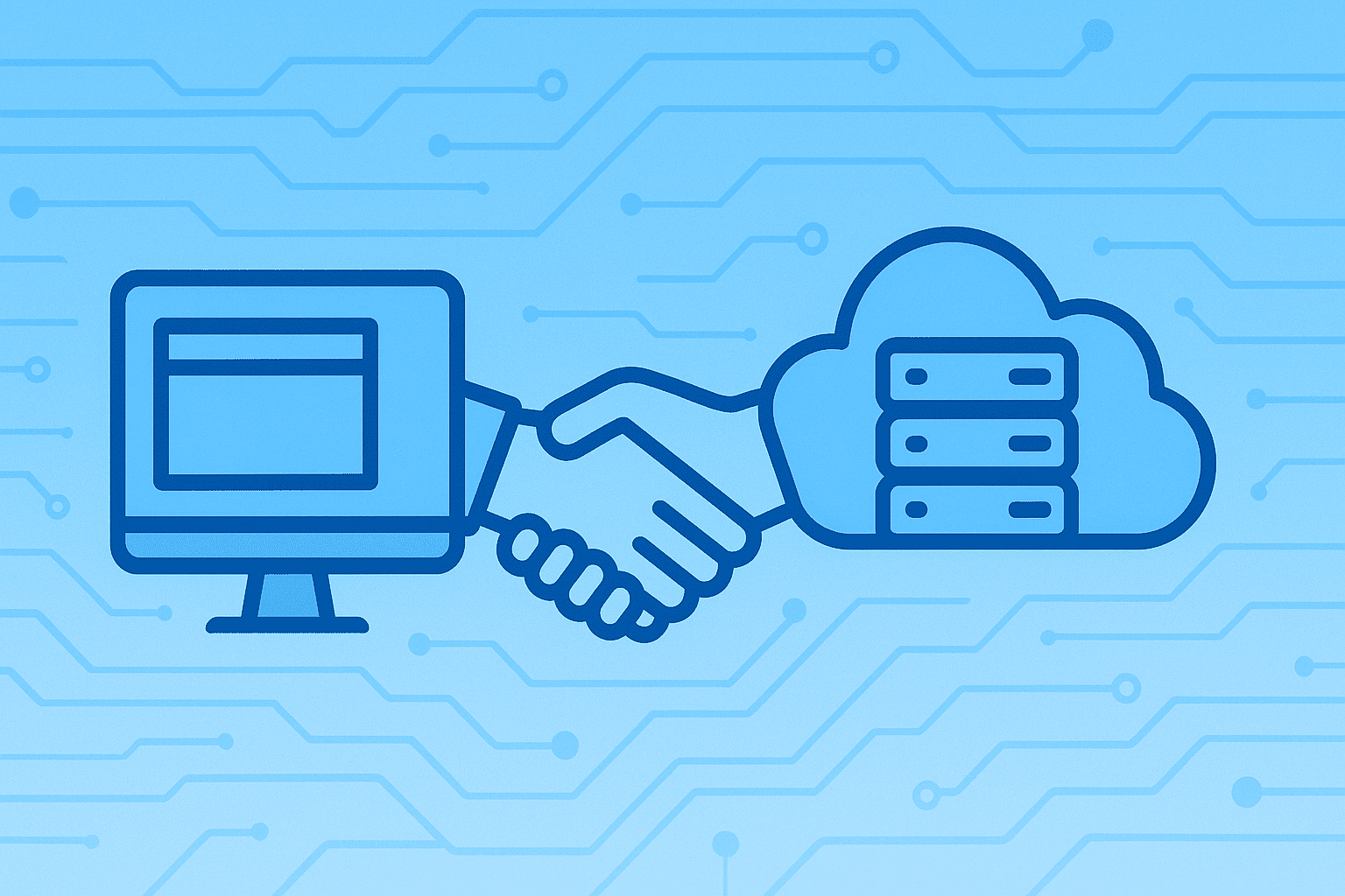 Интеграци�� API BotHub в Tome: пошаговая инструкция