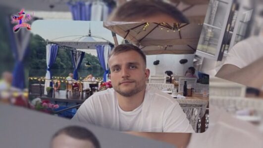 Давай поженимся 18.11.2025 Rufilm.ORG Давай поженимся 18.11.2025