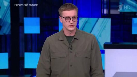 Большая игра 11.03.2026