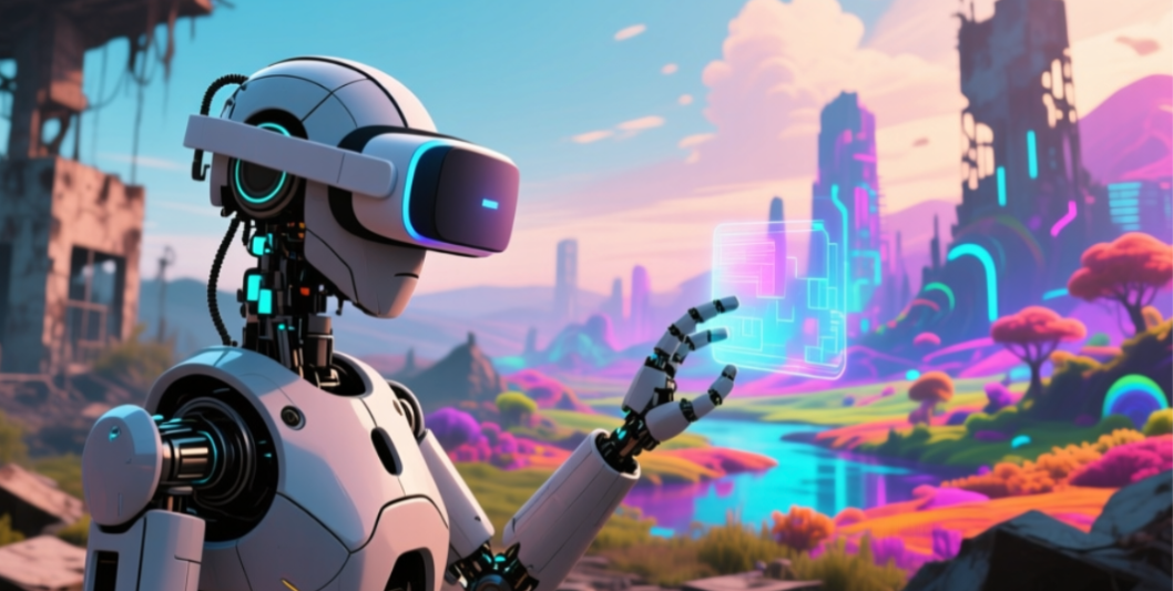 Архитектура PhysicalAgent: как универсальные VLA-агенты могут стать альтернативой дорогому обучению