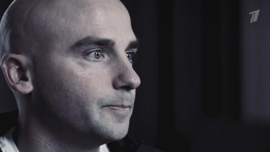 Будем жить 28.12.2025