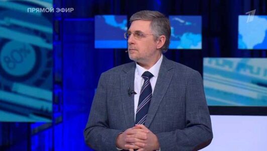 Большая игра 21.01.2026