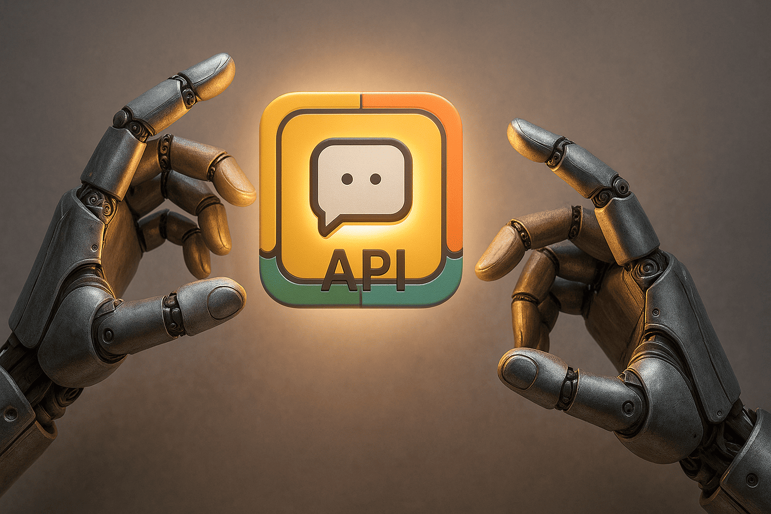 ChatBox + BotHub: создаем кастомные AI-чаты для любых задач