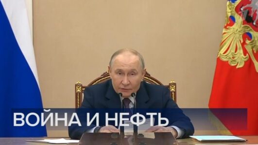 Воскресное время 15.03.2026