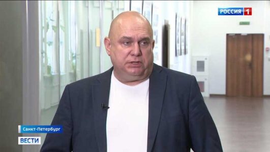Вести 08.07.2025 смотреть онлайн Rufilm.ORG Вести 08.07.2025