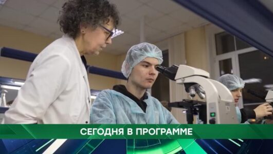 Место встречи 07.11.2025 Rufilm.ORG Место встречи 07.11.2025