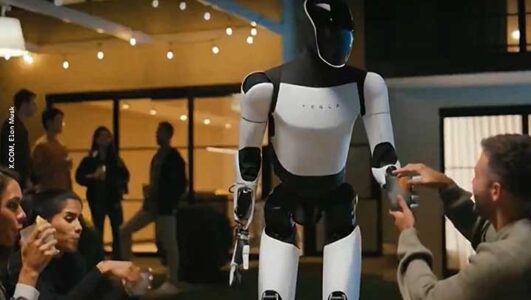 Скандалы Интриги Расследования 07.12.2025 Rufilm.ORG Скандалы Интриги Расследования 07.12.2025