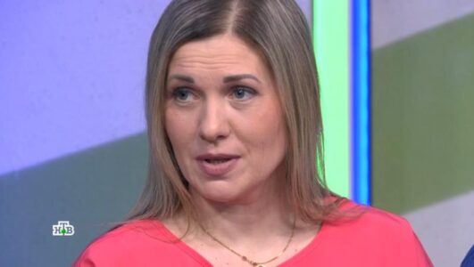 За гранью 09.03.2026