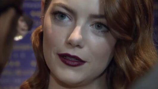 Они потрясли мир По ту сторону мистические истории звёзд 23.01.2026