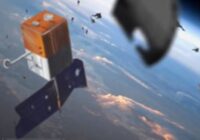 Зачем США открывают архивы? — документальный фильм 13.08.2026