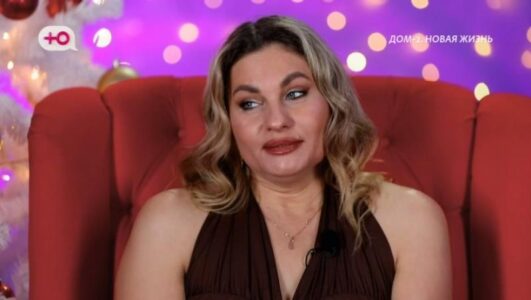 Дом 2 Лайт Новая жизнь После заката 28.12.2025