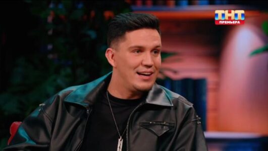 Шоу Воли 139 выпуск 18.01.2026