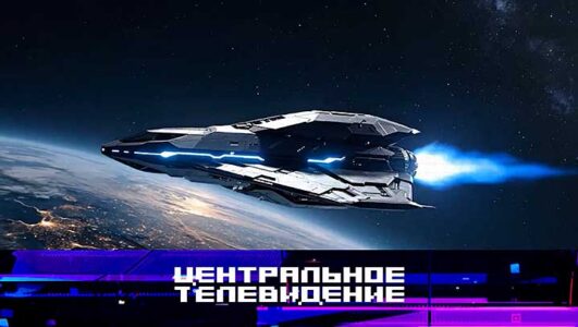 Центральное телевидение 08.11.2025 Rufilm.ORG Центральное телевидение 08.11.2025