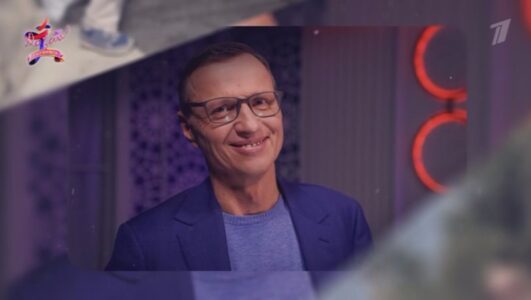 Давай поженимся 20.01.2026