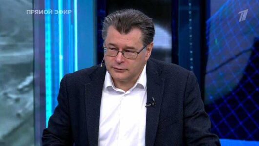 Время покажет 10.12.2025 Rufilm.ORG Время покажет 10.12.2025