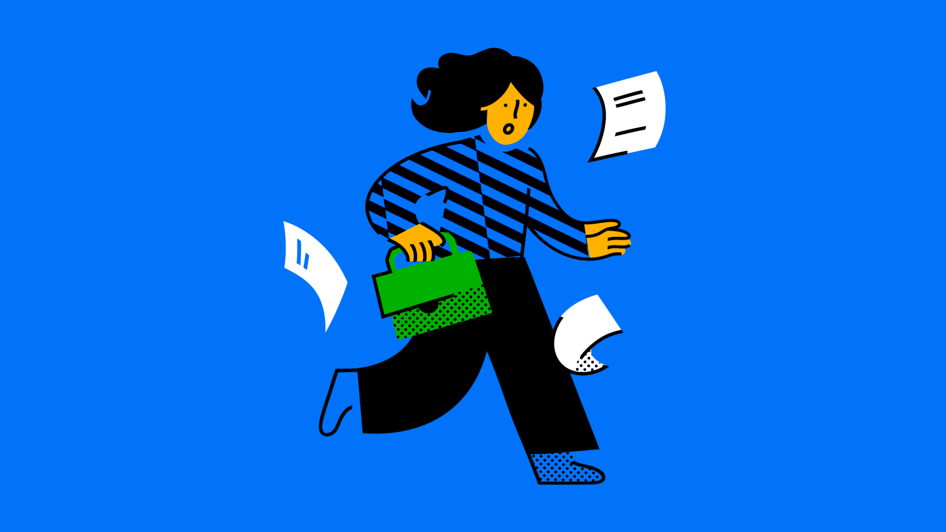 Первая работа в QA: выбор компании, подготовка с ИИ и 7 красных флагов работодателя