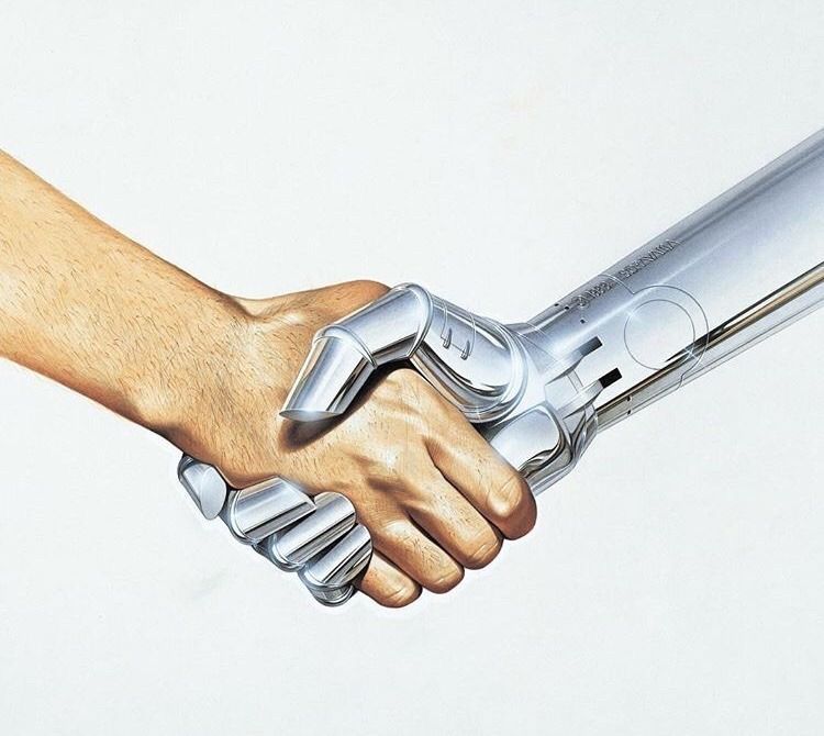 Как изменилась индустрия AI Security за 2025 год?