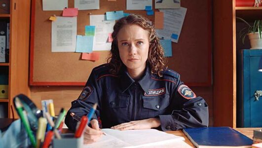 Знахарь 9, 10 серия 18.08.2025 смотреть онлайн Rufilm.ORG Знахарь 9, 10 серия 18.08.2025