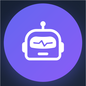 Как я за год переквалифицировался в ИИ-инженера: от DevOps до production-ready AI-агентов