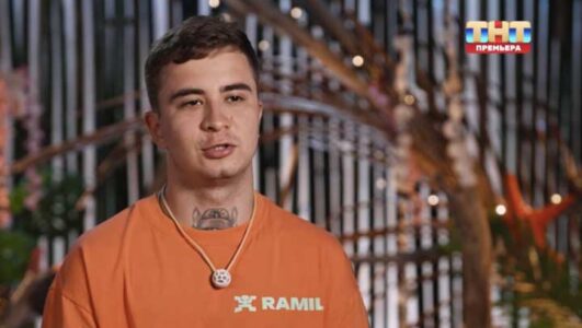 Звезды в джунглях 2 сезон 13 выпуск 21.12.2025