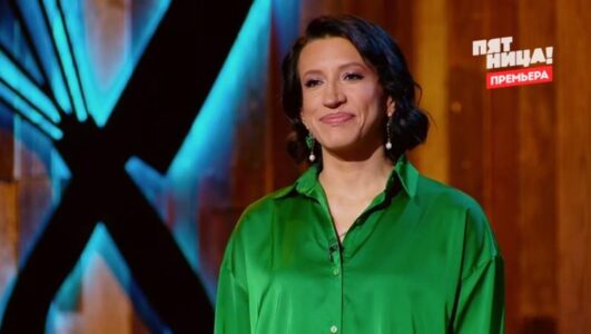 Битва шефов звезды 9 выпуск 17.11.2025 Rufilm.ORG Битва шефов звезды 9 выпуск 17.11.2025