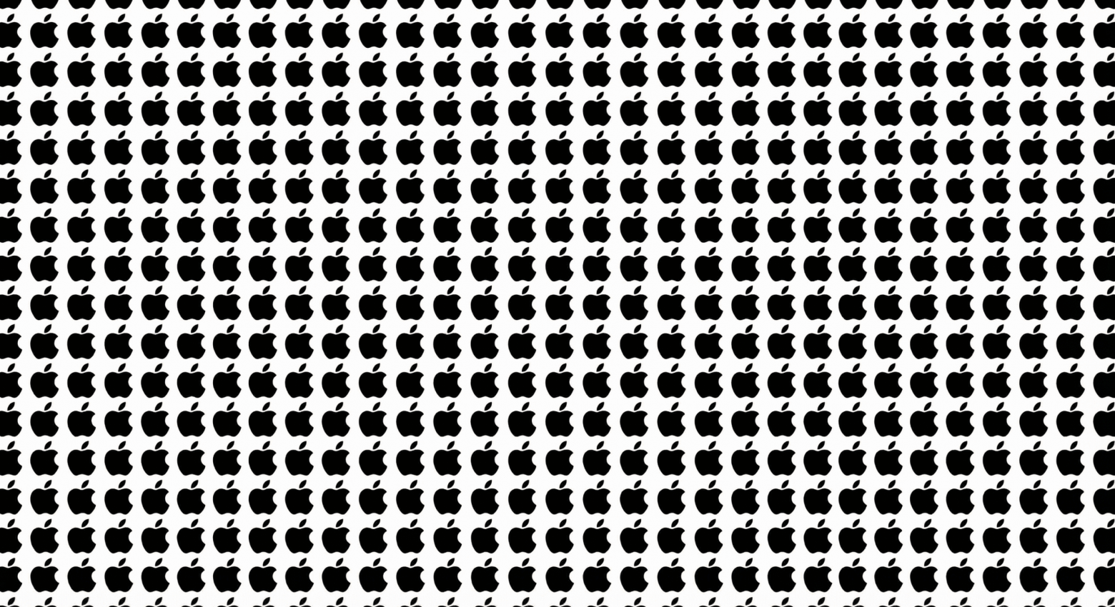 Apple Intelligence навязывает миллионам устройств вымышленные стереотипы