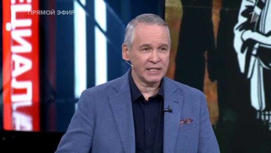 Большая игра 18.12.2025