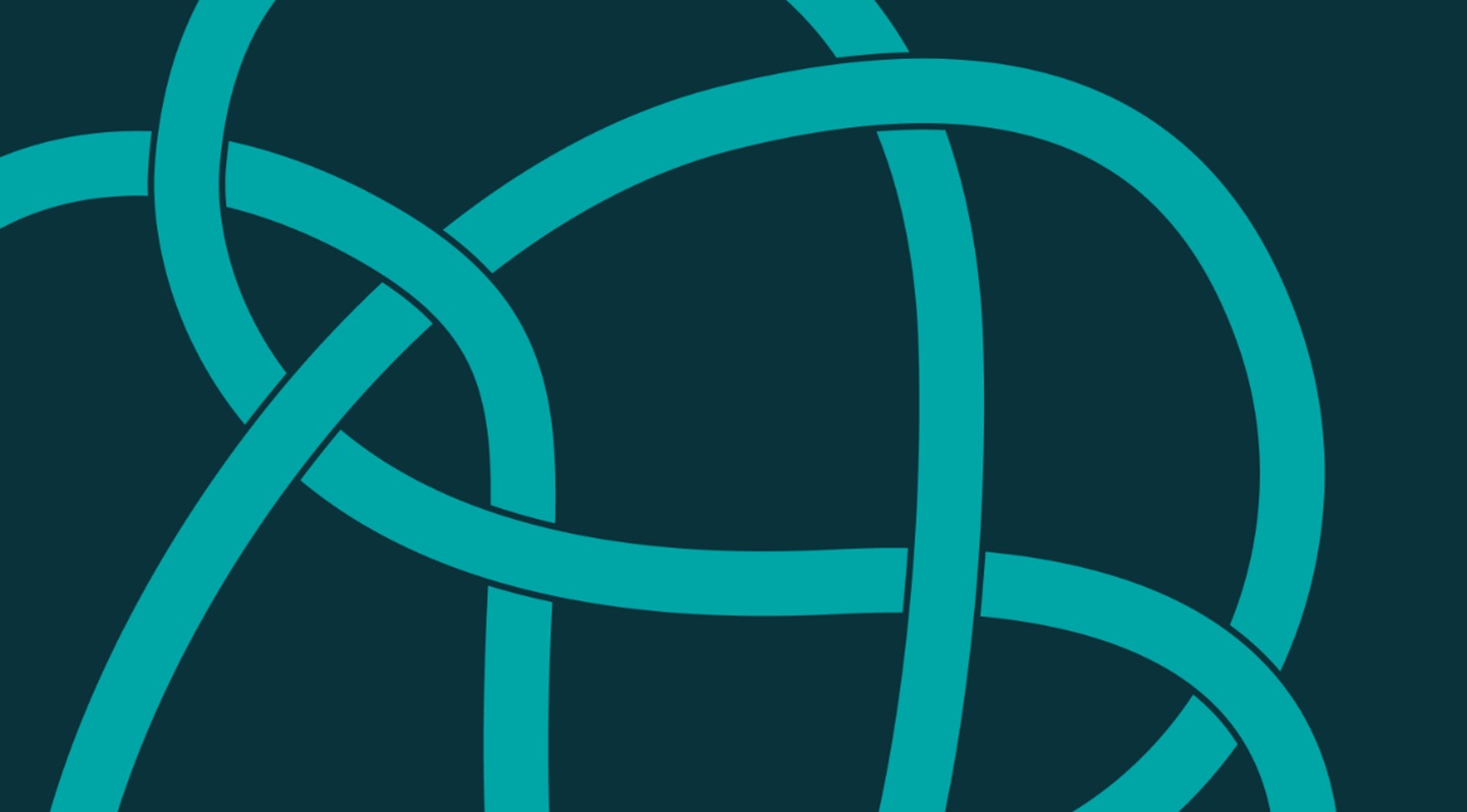 ИИ, который решит хоть 1 задачу, войдет в историю: представлен бенчмарк FrontierMath: Open Problems