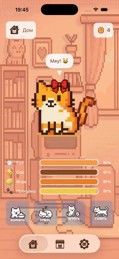 Сравнение ИИ для участия в контесте по вайбкодигу