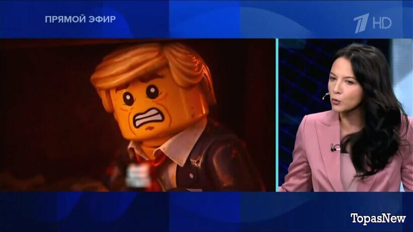 Время покажет 01.04.2026