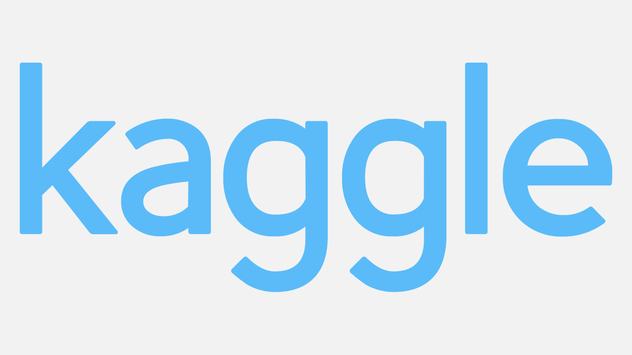 У Kaggle теперь есть собственный MCP-сервер