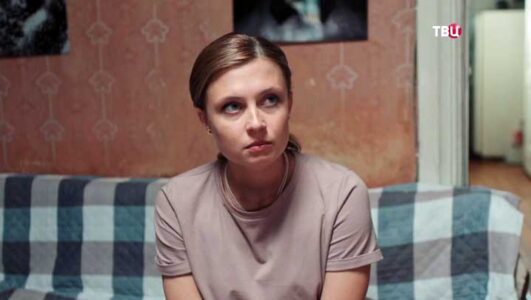 Почтальонша 2 сезон все серии 2025 Rufilm.ORG Почтальонша 2 сезон все серии 2025