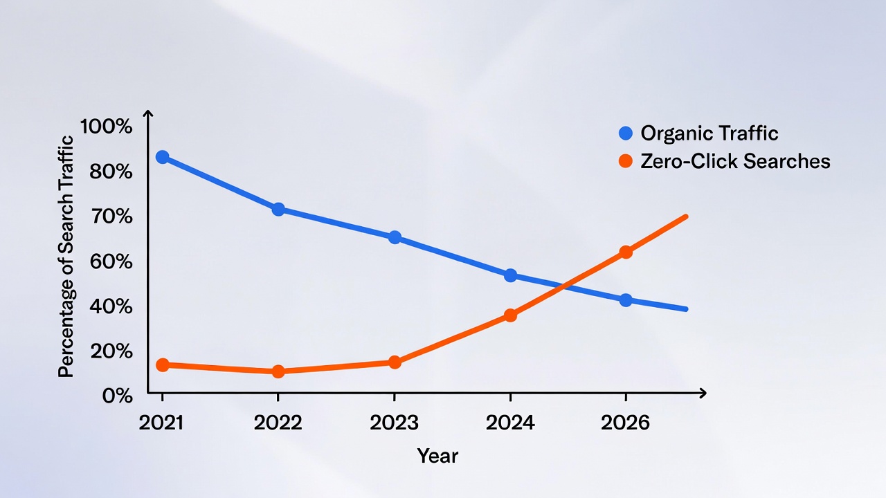GEO/AEO-оптимизация: технический гайд по попаданию в ответы нейросетей