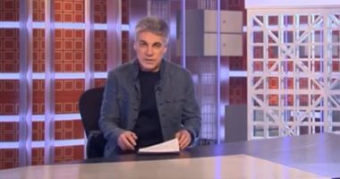 Человек и закон от 27.03.2026