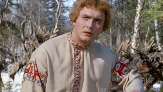 Они потрясли мир Реальная жизнь сказочных героев 19.12.2025 Rufilm.ORG Они потрясли мир Реальная жизнь сказочных героев 19.12.2025