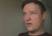 Смертельный чёс — документальный фильм 10.04.2026