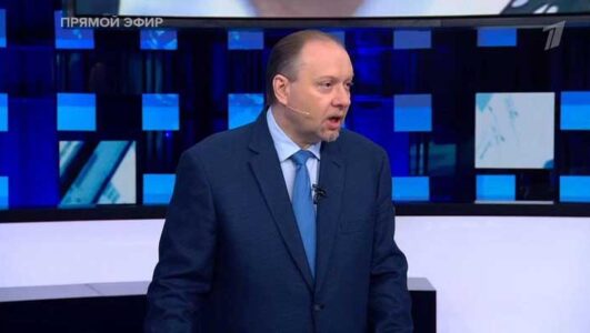 Большая игра 19.12.2025