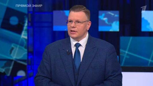 Большая игра 11.12.2025 Rufilm.ORG Большая игра 11.12.2025