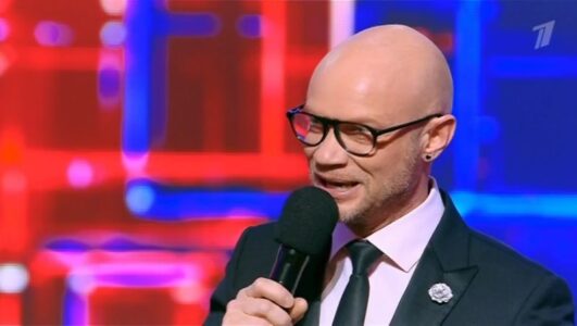 КВН 2025 Кубок мэра Москвы 17.01.2026