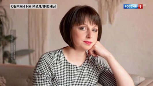 Прямой эфир 12.12.2025