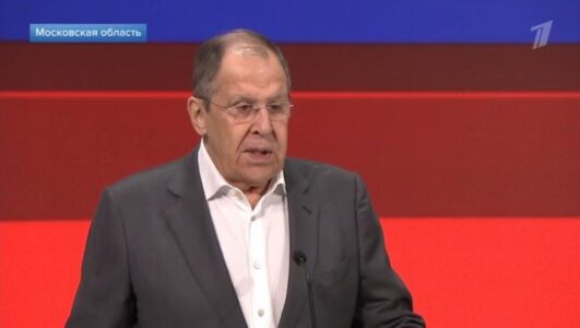 Время 29.07.2025