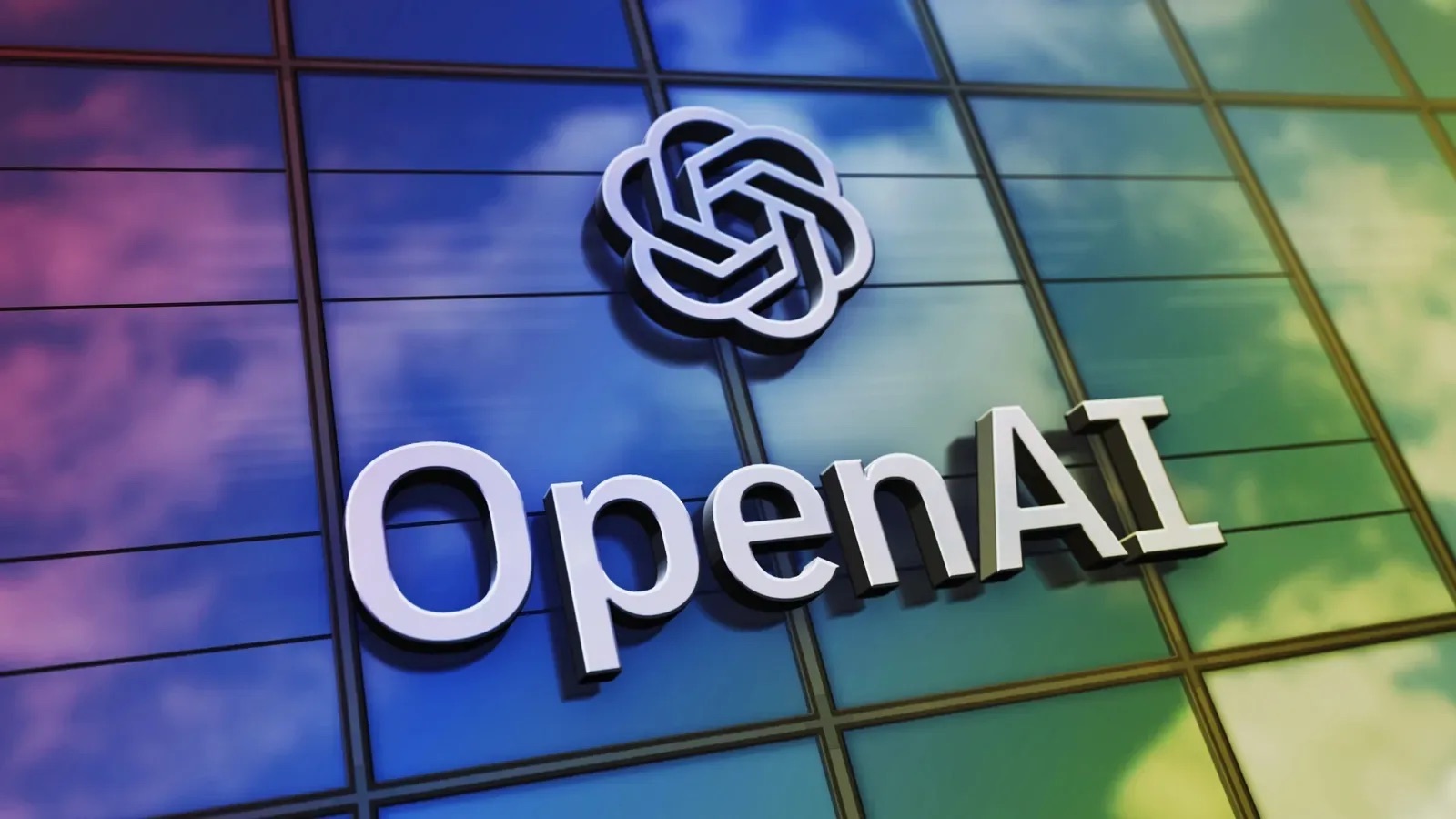 OpenAI готовит к выпуску ИИ олимпиадного уровня