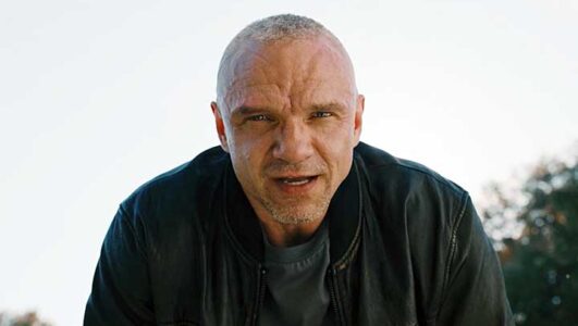 Нейровася 7, 8 серия 13.11.2025