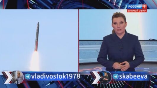 60 ṃинẏƫ 06.11.2025 Rufilm.ORG 60 ṃинẏƫ 06.11.2025