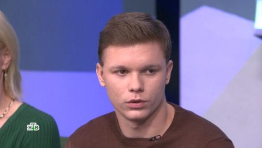 За гранью 21.01.2026