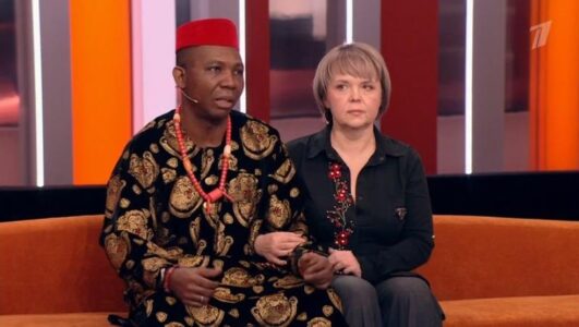 Пусть говорят 10.12.2025