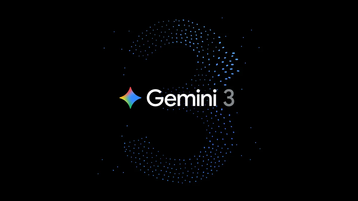 Gemini 3 Pro обошла 98 процентов людей по IQ. Учёные в шоке