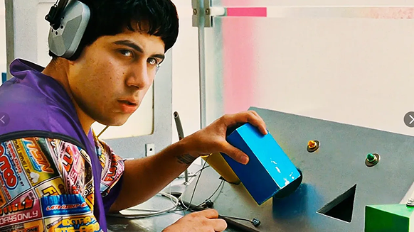 Как я отупел от нейросетей