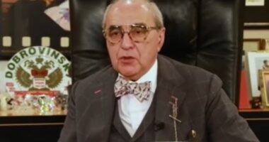Эскортницы грязные тайны элиты — документальный фильм 3.05.2026